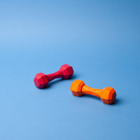 Dumbbell Junior