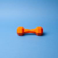 Dumbbell Regular