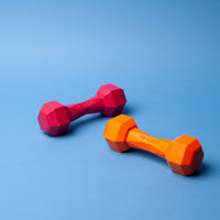 Dumbbell Regular