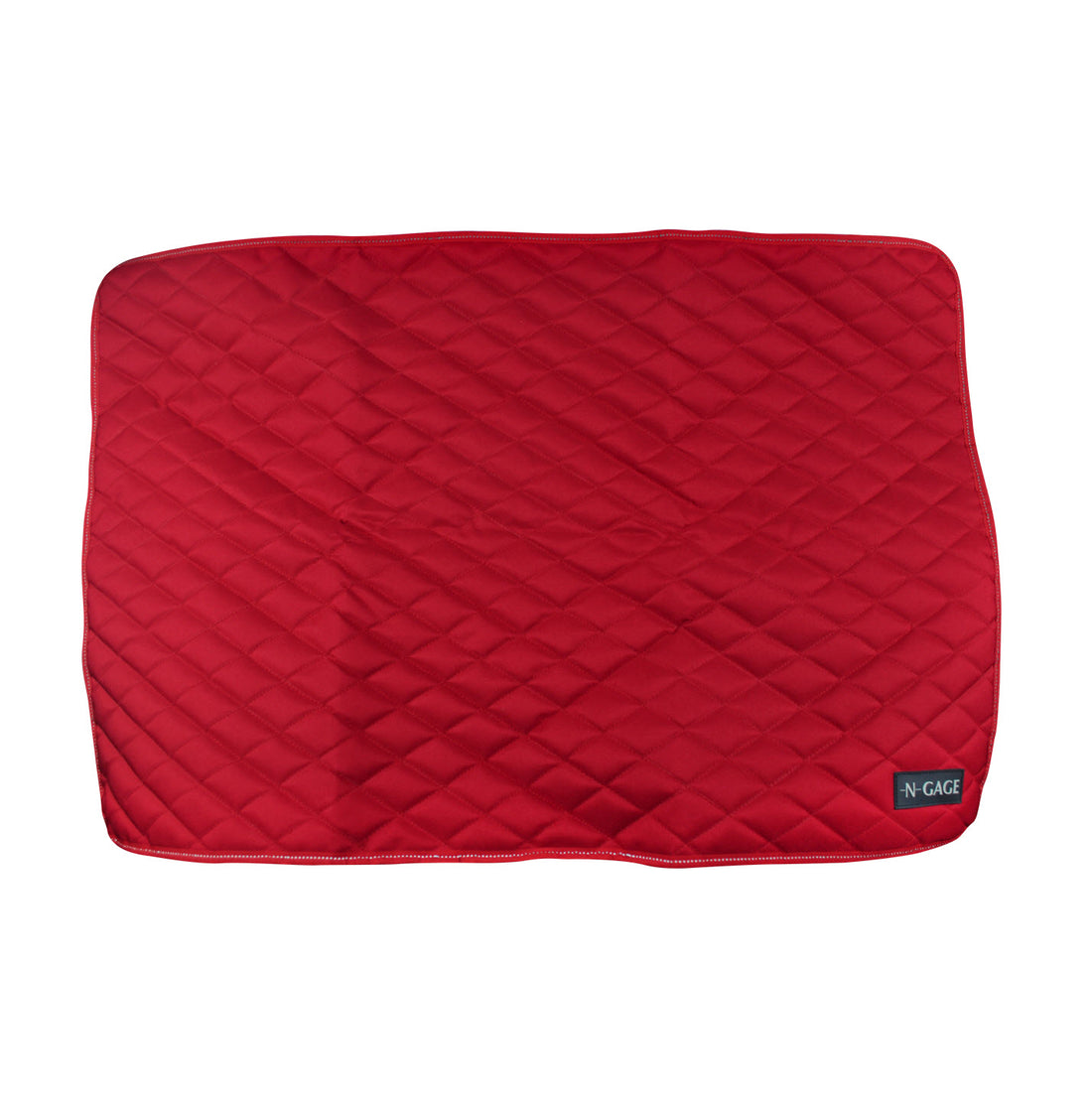 travel mat flat