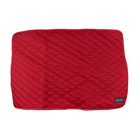 travel mat flat