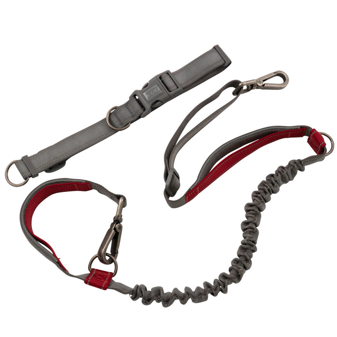 N-Gage Running Leash