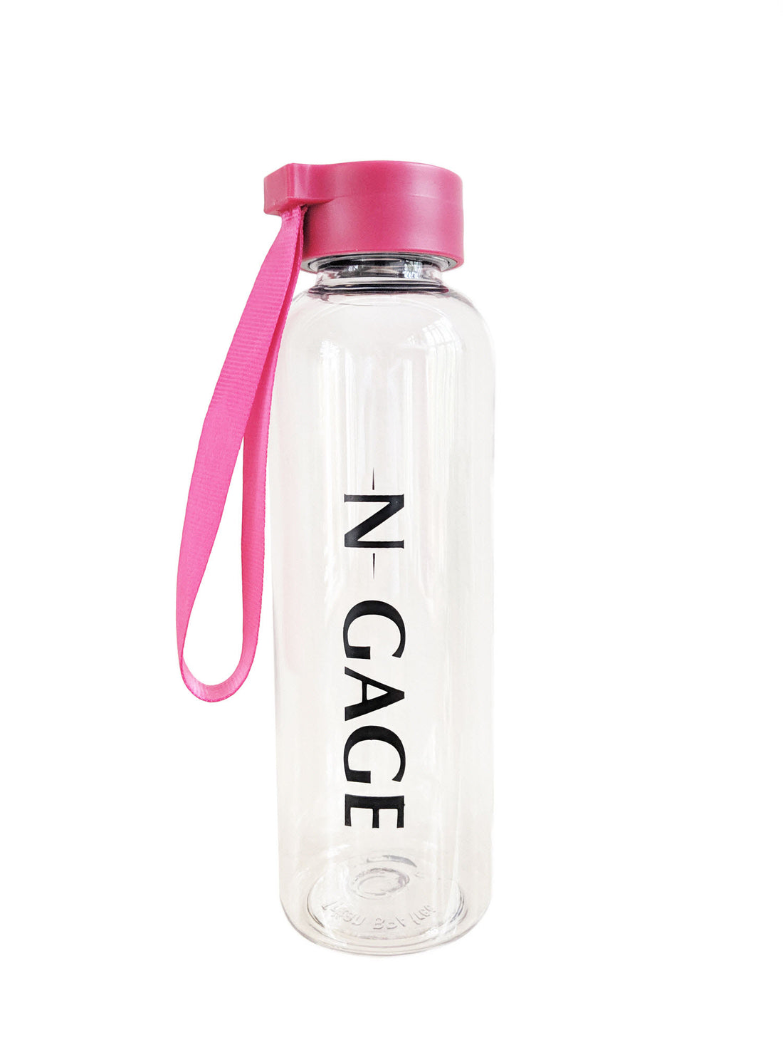 n-gage bpa free water bottle