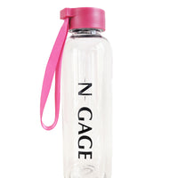 n-gage bpa free water bottle