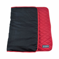 N-Gage Travel Mat Bed