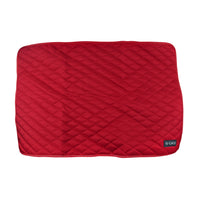 N-Gage Travel Mat